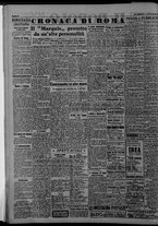 giornale/CFI0375871/1945/n.25/002