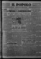giornale/CFI0375871/1945/n.25