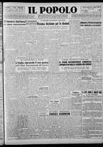 giornale/CFI0375871/1945/n.250