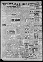 giornale/CFI0375871/1945/n.251/002