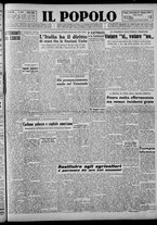 giornale/CFI0375871/1945/n.251