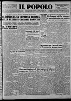 giornale/CFI0375871/1945/n.252/001