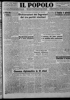 giornale/CFI0375871/1945/n.253/001