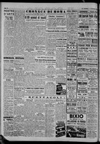 giornale/CFI0375871/1945/n.254/002
