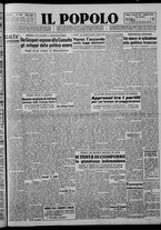 giornale/CFI0375871/1945/n.255/001
