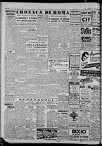 giornale/CFI0375871/1945/n.255/002