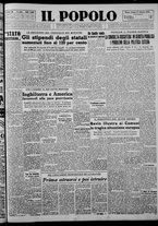 giornale/CFI0375871/1945/n.256/001