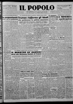 giornale/CFI0375871/1945/n.257/001