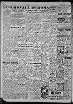 giornale/CFI0375871/1945/n.257/002