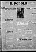 giornale/CFI0375871/1945/n.258/001