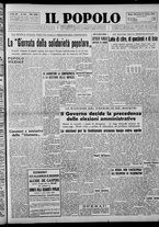 giornale/CFI0375871/1945/n.259/001