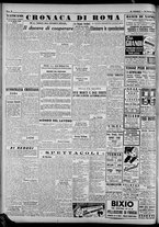 giornale/CFI0375871/1945/n.259/002