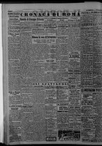 giornale/CFI0375871/1945/n.26/002