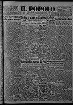 giornale/CFI0375871/1945/n.26