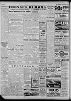 giornale/CFI0375871/1945/n.260/002