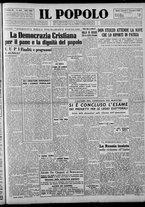 giornale/CFI0375871/1945/n.260