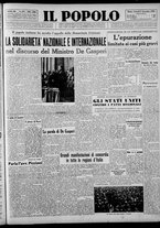 giornale/CFI0375871/1945/n.261/001