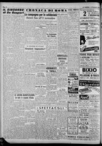 giornale/CFI0375871/1945/n.261/002