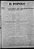 giornale/CFI0375871/1945/n.262/001