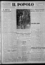 giornale/CFI0375871/1945/n.263/001