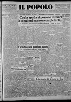 giornale/CFI0375871/1945/n.264/001