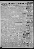 giornale/CFI0375871/1945/n.264/002