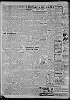 giornale/CFI0375871/1945/n.265/002