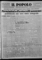 giornale/CFI0375871/1945/n.265