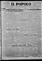 giornale/CFI0375871/1945/n.266/001