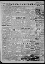 giornale/CFI0375871/1945/n.266/002