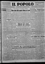 giornale/CFI0375871/1945/n.267