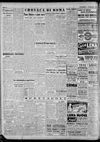 giornale/CFI0375871/1945/n.269/002