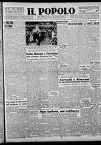 giornale/CFI0375871/1945/n.269
