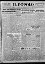 giornale/CFI0375871/1945/n.270/001