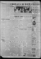 giornale/CFI0375871/1945/n.270/002