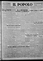 giornale/CFI0375871/1945/n.271/001