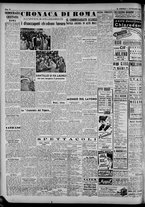 giornale/CFI0375871/1945/n.271/002
