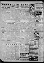 giornale/CFI0375871/1945/n.272/002