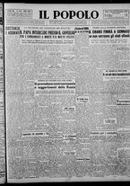 giornale/CFI0375871/1945/n.272