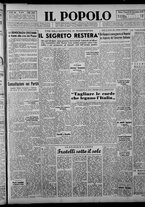 giornale/CFI0375871/1945/n.273/001