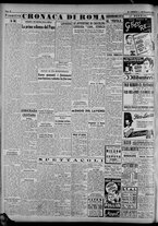 giornale/CFI0375871/1945/n.273/002