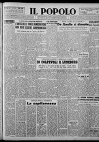 giornale/CFI0375871/1945/n.274/001