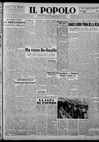 giornale/CFI0375871/1945/n.276/001