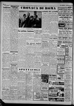 giornale/CFI0375871/1945/n.276/002