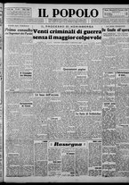 giornale/CFI0375871/1945/n.277/001
