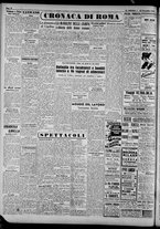 giornale/CFI0375871/1945/n.277/002