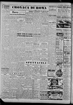 giornale/CFI0375871/1945/n.278/002
