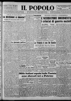 giornale/CFI0375871/1945/n.278