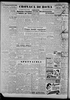 giornale/CFI0375871/1945/n.279/002