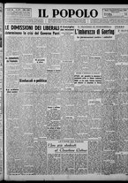 giornale/CFI0375871/1945/n.279